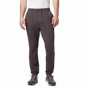 Columbia Lodge™ Jogger Herr Grå (LAXSV6891)